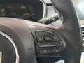 MG EHS E 1.5T-GDI PHEV Luxury Gris - thumbnail 15