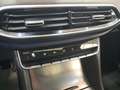 MG EHS E 1.5T-GDI PHEV Luxury Gris - thumbnail 18