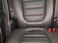 MG EHS E 1.5T-GDI PHEV Luxury Gris - thumbnail 5
