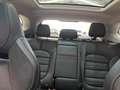 MG EHS E 1.5T-GDI PHEV Luxury Gris - thumbnail 21