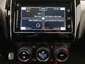 Suzuki Swift Sport 1,4 DITC Hybrid Black - thumbnail 10