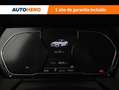 BMW X2 M 218i Gran Coupe Sport Blanco - thumbnail 25