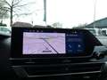 Citroen C4 PureTech 130 S&S EAT8 Max Grau - thumbnail 12