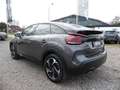 Citroen C4 PureTech 130 S&S EAT8 Max Grau - thumbnail 6