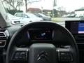 Citroen C4 PureTech 130 S&S EAT8 Max Grau - thumbnail 11