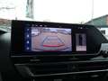 Citroen C4 PureTech 130 S&S EAT8 Max Grau - thumbnail 14