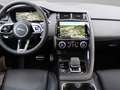 Jaguar E-Pace R-Dynamic SE AWD D200 Mild-Hybrid EU6d Rouge - thumbnail 18