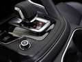 Jaguar E-Pace R-Dynamic SE AWD D200 Mild-Hybrid EU6d Rouge - thumbnail 22