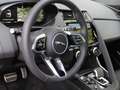 Jaguar E-Pace R-Dynamic SE AWD D200 Mild-Hybrid EU6d Rouge - thumbnail 3