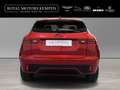 Jaguar E-Pace R-Dynamic SE AWD D200 Mild-Hybrid EU6d Rouge - thumbnail 17