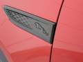 Jaguar E-Pace R-Dynamic SE AWD D200 Mild-Hybrid EU6d Rouge - thumbnail 26