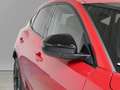 Jaguar E-Pace R-Dynamic SE AWD D200 Mild-Hybrid EU6d Rouge - thumbnail 27