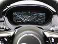 Jaguar E-Pace R-Dynamic SE AWD D200 Mild-Hybrid EU6d Rouge - thumbnail 6