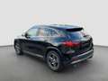 Mercedes-Benz GLA 200 d AMG*M-BEAM*K-GO*KAMERA*EDW*DAB* Schwarz - thumbnail 20