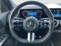 Mercedes-Benz GLA 200 d AMG*M-BEAM*K-GO*KAMERA*EDW*DAB* Schwarz - thumbnail 7