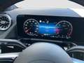Mercedes-Benz GLA 200 d AMG*M-BEAM*K-GO*KAMERA*EDW*DAB* Schwarz - thumbnail 8