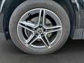 Mercedes-Benz GLA 200 d AMG*M-BEAM*K-GO*KAMERA*EDW*DAB* Schwarz - thumbnail 17
