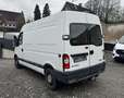Renault Master L2H2 3,5t HKa Weiß - thumbnail 4