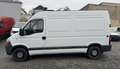 Renault Master L2H2 3,5t HKa Weiß - thumbnail 7