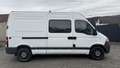 Renault Master L2H2 3,5t HKa Weiß - thumbnail 9