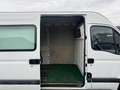 Renault Master L2H2 3,5t HKa Weiß - thumbnail 11