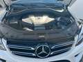Mercedes-Benz GLE 350 d 4Matic AMG Panorama. STH  ACC LED AHK Weiß - thumbnail 16