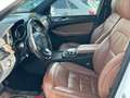 Mercedes-Benz GLE 350 d 4Matic AMG Panorama. STH  ACC LED AHK Weiß - thumbnail 9