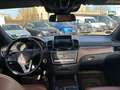 Mercedes-Benz GLE 350 d 4Matic AMG Panorama. STH  ACC LED AHK Weiß - thumbnail 13