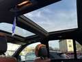 Mercedes-Benz GLE 350 d 4Matic AMG Panorama. STH  ACC LED AHK Weiß - thumbnail 14
