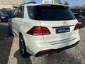 Mercedes-Benz GLE 350 d 4Matic AMG Panorama. STH  ACC LED AHK Weiß - thumbnail 7