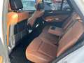 Mercedes-Benz GLE 350 d 4Matic AMG Panorama. STH  ACC LED AHK Weiß - thumbnail 12