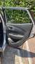 Renault Kadjar Kadjar 1.6 dci energy130cv Argento - thumbnail 12