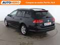 Volkswagen Golf Plus 1.6TDI Advance BMT Negro - thumbnail 4