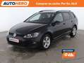 Volkswagen Golf Plus 1.6TDI Advance BMT Negro - thumbnail 1