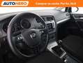 Volkswagen Golf Plus 1.6TDI Advance BMT Noir - thumbnail 12