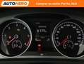 Volkswagen Golf Plus 1.6TDI Advance BMT Negro - thumbnail 24