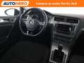 Volkswagen Golf Plus 1.6TDI Advance BMT Negro - thumbnail 14