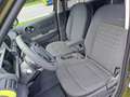 Hyundai Inster 49kWh Cross Line Зелений - thumbnail 8