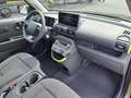 Hyundai Inster 49kWh Cross Line Grün - thumbnail 12