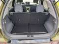 Hyundai Inster 49kWh Cross Line Grün - thumbnail 10