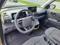 Hyundai Inster 49kWh Cross Line Grün - thumbnail 7