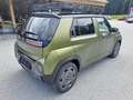 Hyundai Inster 49kWh Cross Line Зелений - thumbnail 4
