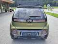 Hyundai Inster 49kWh Cross Line Grün - thumbnail 3