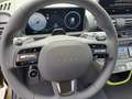 Hyundai Inster 49kWh Cross Line Grün - thumbnail 16