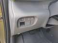 Hyundai Inster 49kWh Cross Line Зелений - thumbnail 15