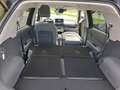 Hyundai Inster 49kWh Cross Line Grün - thumbnail 11
