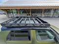 Hyundai Inster 49kWh Cross Line Зелений - thumbnail 6