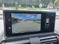 Hyundai Inster 49kWh Cross Line Grün - thumbnail 17