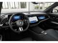 Mercedes-Benz E 220 d T #AMG #SUPERSCREEN #AHK #BURMESTER 4D Argent - thumbnail 6