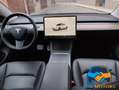 Tesla Model 3 STANDARD RANGE RWD UNICO PROPRIETARIO Grigio - thumbnail 14